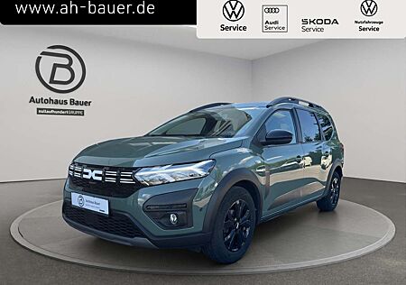 Dacia Jogger 1.0TCe Extreme+ Gas RfK Nav