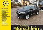 Opel Grandland X Ultimate 1.2T/130 PS Vollausstattung