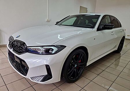 BMW 340 M340 i xDrive Lim. M Sport Pro Curved Panorama 19"