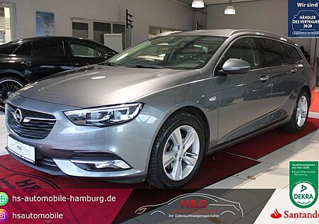 Opel Insignia B Sports Tourer *AHK/KAMERA/NAVI*