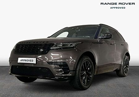 Land Rover Range Rover Velar P400e Dynamic SE