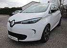 Renault ZOE (ohne Batterie) 22 kwh Life, Einparkhilfe, Navi,