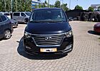 Hyundai H-1 Travel Premium-Facelift-Navi/8 Sit