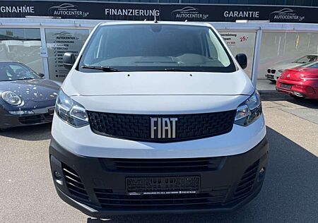 Fiat Scudo 1.5 L3 100 BlueHDI NEUWAGEN GARANTIE