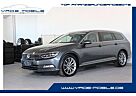 VW Passat Variant Volkswagen 2.0 TDI BMT Highline/AID/PANO-D./