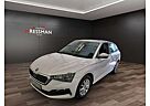 Skoda Scala 1.5 TSI Ambition LED TEMPOMAT SMARTLINK