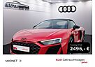Audi Others V10 performance 456 kW quattro*Navi*LE
