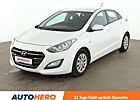 Hyundai i30 1.4 Classic Blue*KLIMA*GARANTIE*