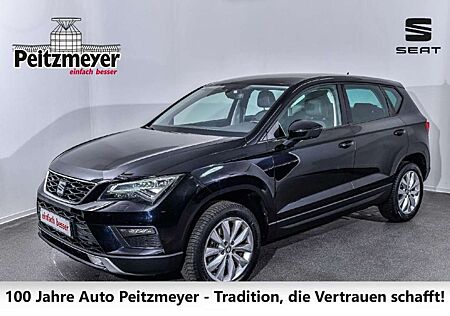 Seat Ateca 1.4 ECO TSI STYLE