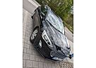 Ford Focus Turnier 2.0 EcoBlue Start-Stopp-System COOL&CONNEC