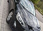 Ford Focus Turnier 2.0 EcoBlue Start-Stopp-System COOL&CONNEC