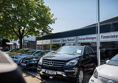 Kia Sportage GT-Line 4WD LED KLIMA LEDER ALU`S