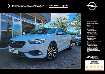 Opel Insignia B ST Premium"Innovation" 1Hand/Bose/LED