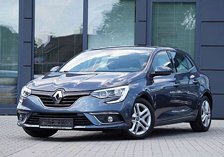 Renault Megane IV Lim. Experience *MIT 2 J. GARANTIE*