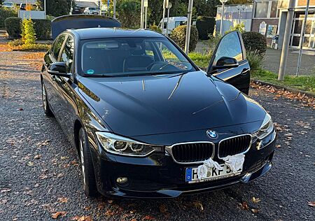 BMW 316 gebraucht kaufen BMW 316i 316