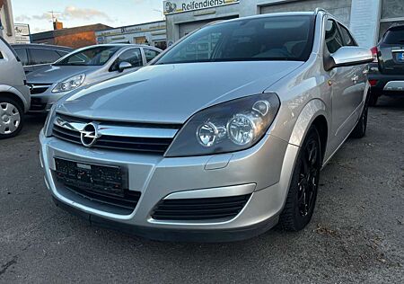 Opel Astra H *HU Neu-Insp.Neu*