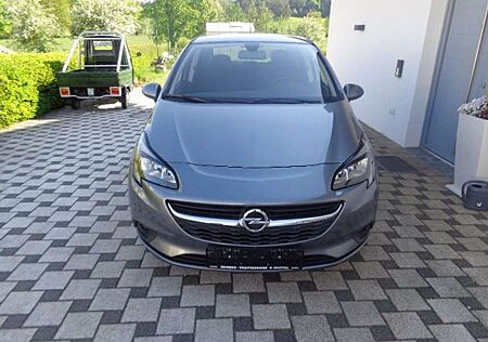 Opel Corsa Active ecoFlex