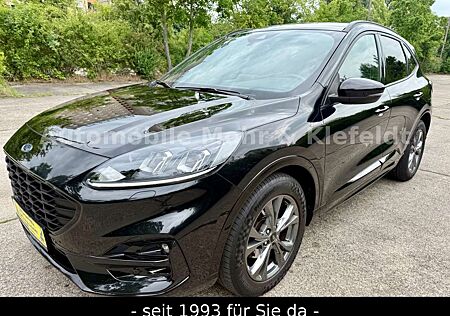 Ford Kuga ST-Line*KEYFREE*VIRTUAL*DAB*LHZ*FSH*SHZ*PDC