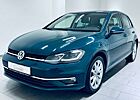 VW Golf Volkswagen VII Lim. Highline 1.4 TSI * NAVI *R-KAM*ACC