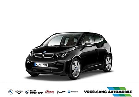 BMW i3 120Ah,Schiebedach,Navi Prof.,Rückfahrk.,Sport Pake