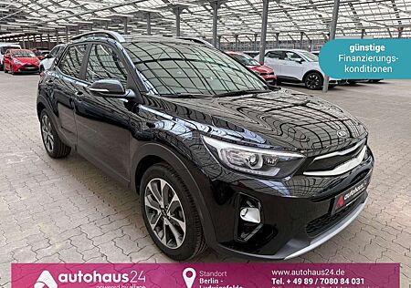 Kia Stonic 1.0 T-GDI Vision Bluetooth|Lenkrhzg|PDC
