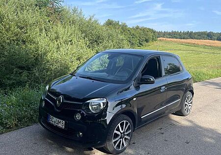 Renault Twingo ENERGY TCe 90 Cosmic Edition