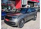 Land Rover Range Rover P530 Autobiography -1.dt. Hd.