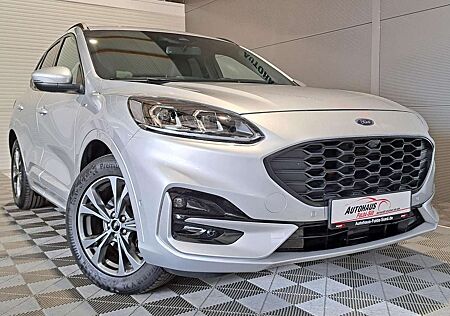 Ford Kuga 2.0 EcoBlue ST-Line X°HUD°ACC°LED°B&O°Spur