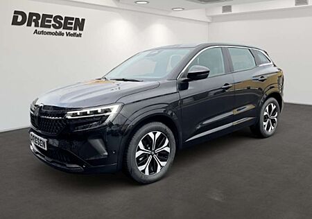 Renault Austral gebraucht kaufen Renault Austral 1.3 TCe Equilibre Sitzheizung+Klimaautomatik