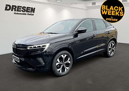 Renault Austral 1.3 TCe Equilibre Sitzheizung+Klimaautomatik