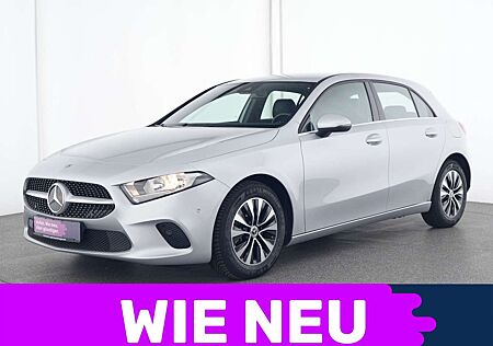 Mercedes-Benz A 180 Navi|Kamera|Sitzheizung|PDC|Tempomat