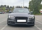 Audi A5 3.0 TDI DPF quattro S tronic