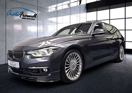 Alpina B3 Bi-Turbo *Head-Up*Panorama*LED*