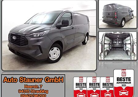 Ford Transit Custom 320L2 Trend/LED/SHZ/ACC/KAMERA/