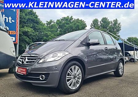 Mercedes-Benz A 180 ELEGANCE Autom/Klima/PDC/SH/Bluetooth
