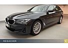 BMW 530 e A Tou el.Sitz+Mem,Autom