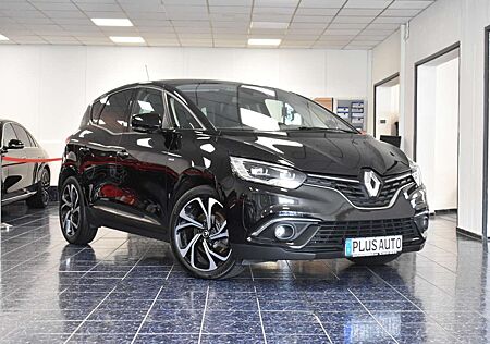 Renault Scenic 1,7 dCi Bose Autom. Navi LED Temp PDC AHK