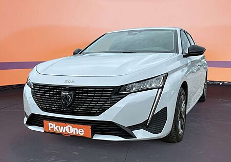 Peugeot 308 SW Allure PureTech *Totwinkelassistent *Kame