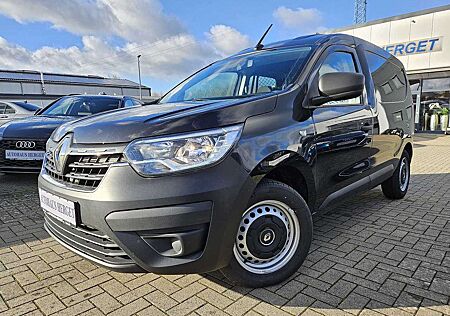 Renault Express Blue dCi 95 Extra 1.Hand/Scheckheft/Klima/Bluetoot