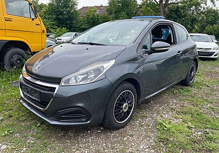 Peugeot 208 Active*1.0 VTi*EURO 6