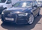 Audi A6 Avant 3.0 TDI clean diesel quattro S-line