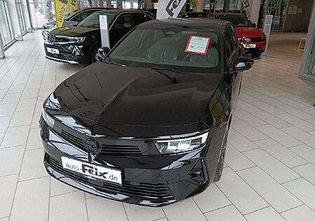 Opel Astra L Lim. 5-trg. GS Line