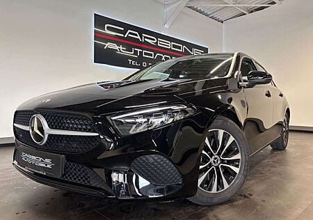 Mercedes-Benz A 180 d**LED+Kamera+Virtual**
