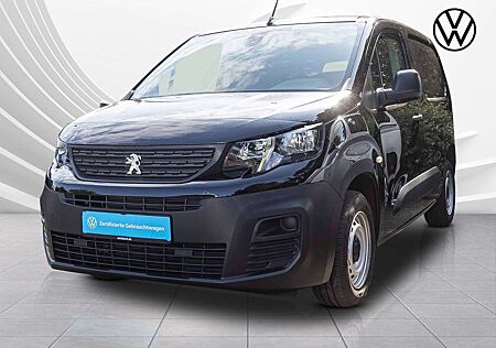 Peugeot Partner 1.5 BlueHDi 100 Premium L1 S&S, Klima, R