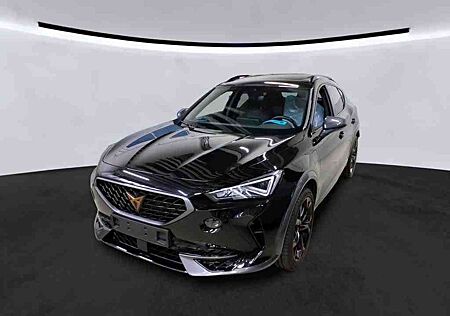 Cupra Formentor 1.4 VZ e-Hybrid Panorama AHK