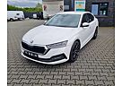 Skoda Octavia 1.4 TSI iV PHEV DSG/LED/NAVI/PDC/KAMERA/ACC/SHZ