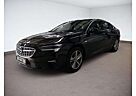 Opel Insignia GS Elegance Automatik +UNFALLFREI+GARANTIE+