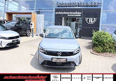 Opel Corsa 1.2 Direct Injection Turbo (F)