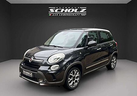 Fiat 500L TREKKING 1.4 T-Jet 16V 88kW