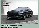 Bentley Flying Spur V8 // DÜSSELDORF